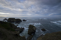 Photo of the Week portfolio