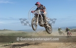 Moto-X_2-Day_2013-177