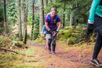 Glentress-2368