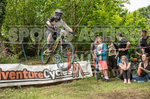 MTB Downhill_05-06-2016-36