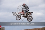 MotoX_2010-55