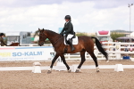 SBM_06351