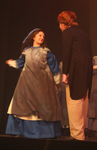 York Light Youth - Les Miserables Dress Rehearsals - Sample Selection portfolio