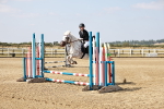 SBM_000307