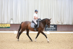 SBM_002387