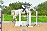 Cls 3 Snr Foxhunter & 1.20m Open portfolio
