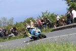 David Johnson Kawasaki / Lloyd and Jones PR Kawasaki