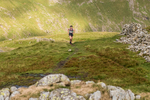 Seat Sandal-13
