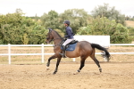 SBM_023761