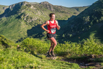 Langstrath Fell Race-109