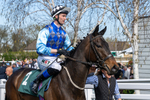 080426-Race 2-Empress Olivia-9887