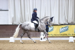 SBM_004403