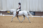 SBM_005961