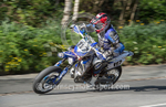 Hillclimb_06-04-2015_BIKE-12