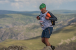 Buttermere Horseshoe-513