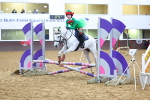 SBM_001372