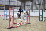 AJG_0847
