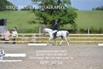 BPP_9734