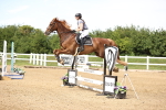 SBM_004668