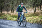 HTE Kielder Duathlon-762