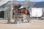 BPP_3091