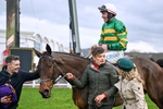 240126-Race 5-Spillanes Tower-7240
