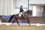 SBM_019767