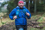 Glentress 21  10K-2034
