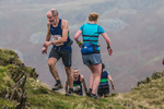 Dunnerdale-435