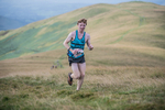 Sedbergh-32
