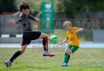 BWCI Mini Soccer Festival 2022-41