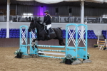 SBM_005195