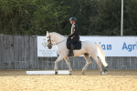 SBM_30479
