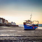 Aberdovey AB23