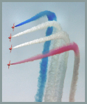 Red Arrows 6