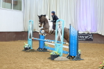 SBM_009904