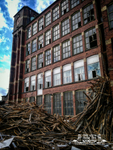 Fernhurst Mill 1