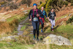 Buttermere-922