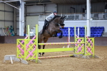 SBM_001748