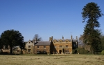 Litchborough