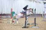 SBM_003339