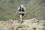 Duddon Long-214