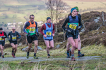 Clough Head-250