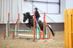 SBM_002907