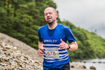 Borrowdale-72