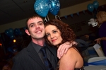 DAN_1221