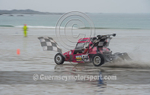 Sandracing_02-05-2015-102
