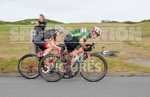 GVC Chouet Crit_20-06-2021-21