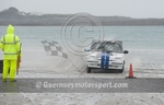 Sand Racing_05-05-2012-26