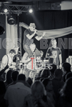 Sons of the Desert_Retro Festival_2020-356